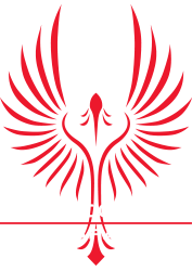 Home-Mavcorse
