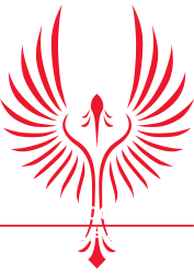 mavcorseLogo